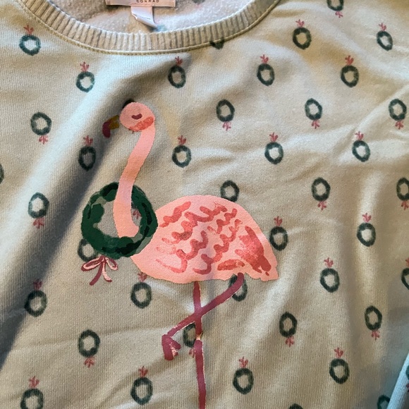 Adorable Jamie’s! - Picture 2 of 3